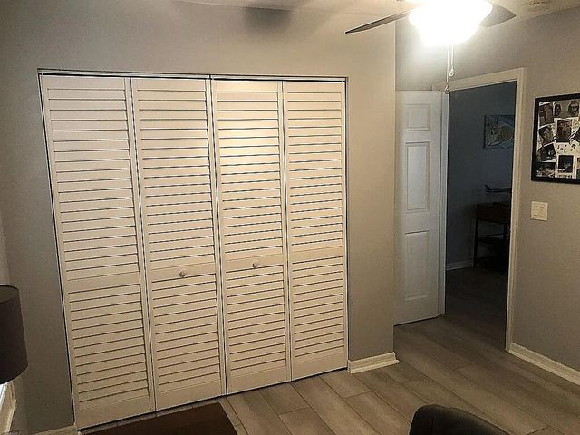 16826 126th Terrace N, Jupiter, FL 33478