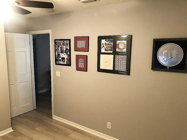 16826 126th Terrace N, Jupiter, FL 33478