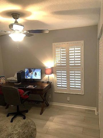 16826 126th Terrace N, Jupiter, FL 33478