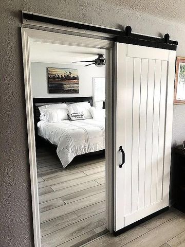 16826 126th Terrace N, Jupiter, FL 33478