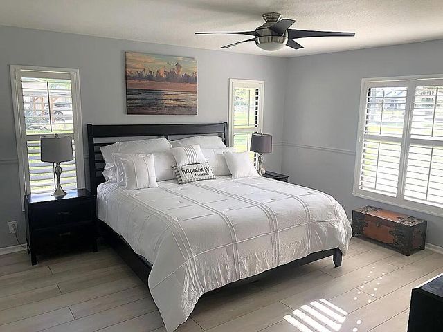 16826 126th Terrace N, Jupiter, FL 33478