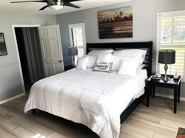 16826 126th Terrace N, Jupiter, FL 33478