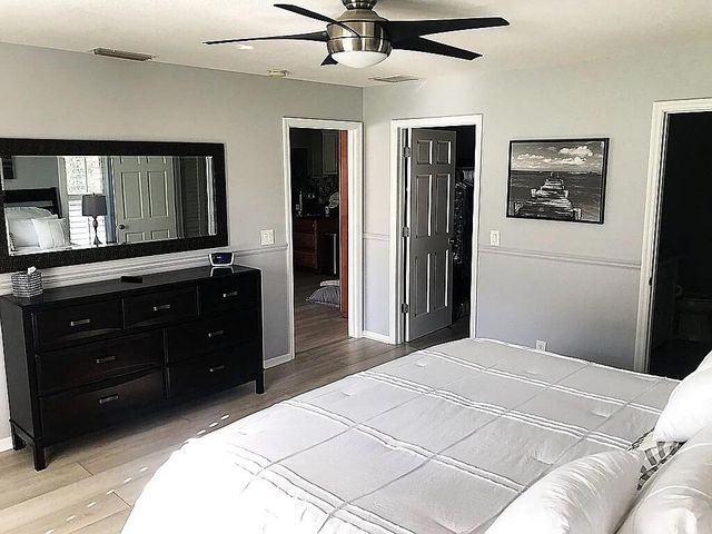 16826 126th Terrace N, Jupiter, FL 33478