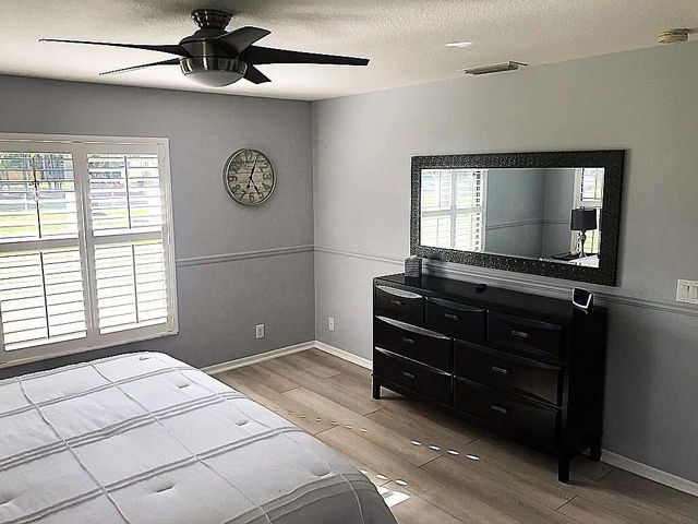 16826 126th Terrace N, Jupiter, FL 33478