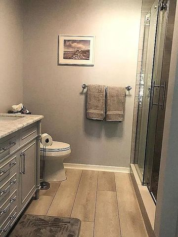 16826 126th Terrace N, Jupiter, FL 33478