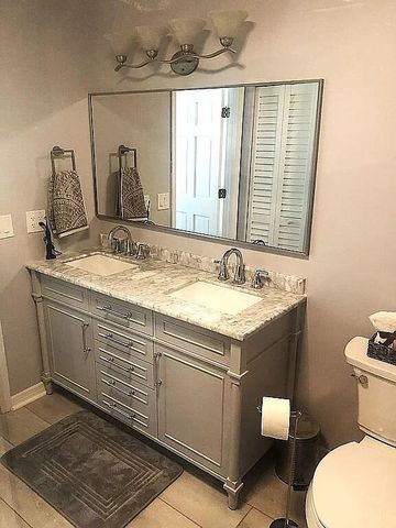 16826 126th Terrace N, Jupiter, FL 33478