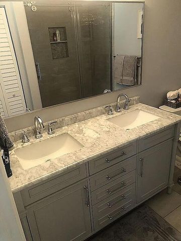 16826 126th Terrace N, Jupiter, FL 33478