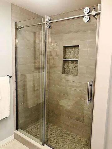 16826 126th Terrace N, Jupiter, FL 33478