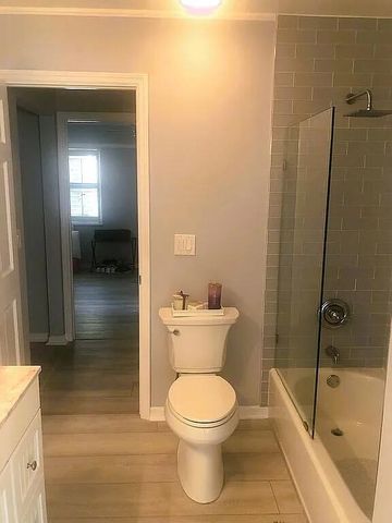 16826 126th Terrace N, Jupiter, FL 33478