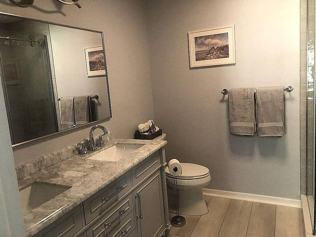 16826 126th Terrace N, Jupiter, FL 33478