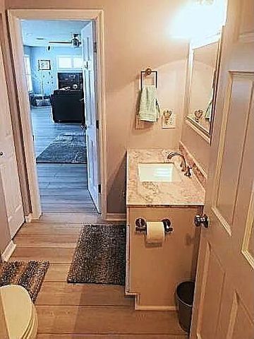 16826 126th Terrace N, Jupiter, FL 33478