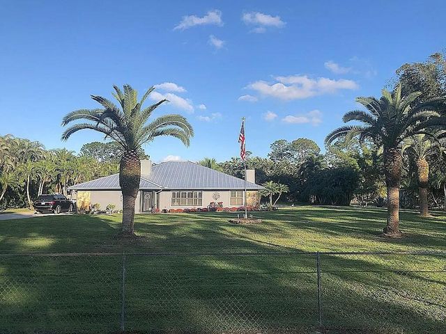 16826 126th Terrace N, Jupiter, FL 33478