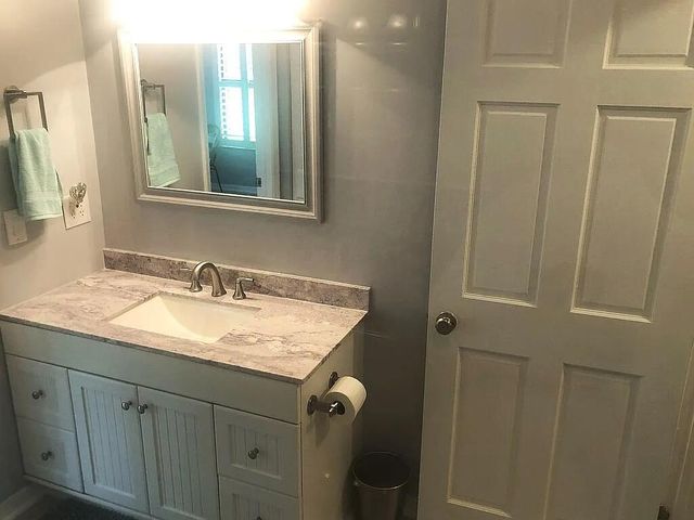 16826 126th Terrace N, Jupiter, FL 33478