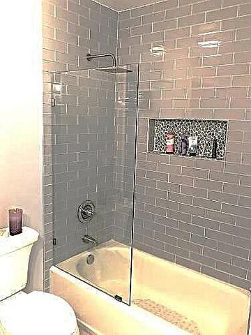 16826 126th Terrace N, Jupiter, FL 33478