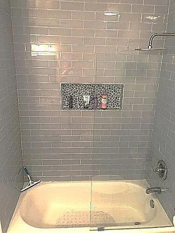 16826 126th Terrace N, Jupiter, FL 33478