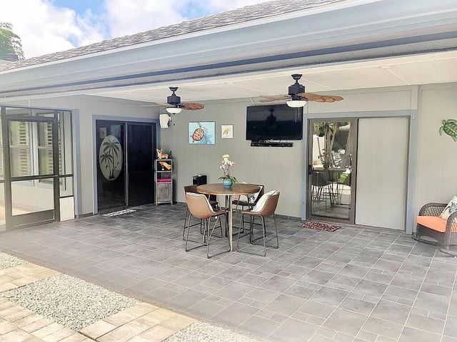 16826 126th Terrace N, Jupiter, FL 33478