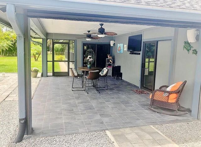 16826 126th Terrace N, Jupiter, FL 33478