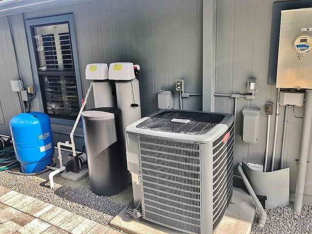 16826 126th Terrace N, Jupiter, FL 33478