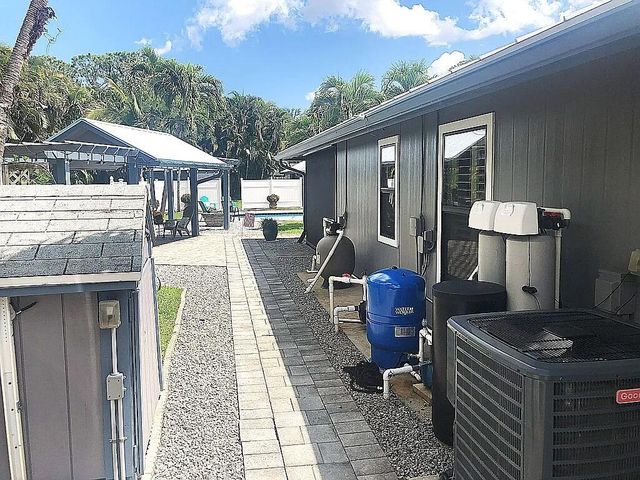 16826 126th Terrace N, Jupiter, FL 33478