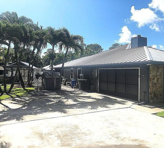 16826 126th Terrace N, Jupiter, FL 33478