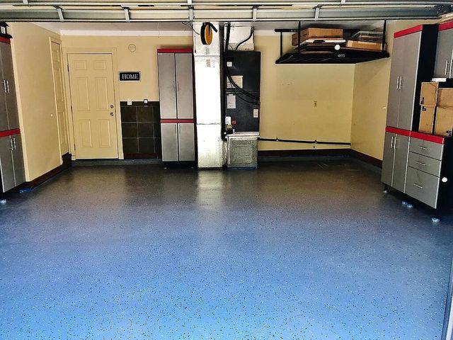 16826 126th Terrace N, Jupiter, FL 33478