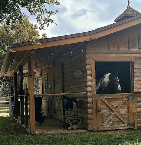 16826 126th Terrace N, Jupiter, FL 33478