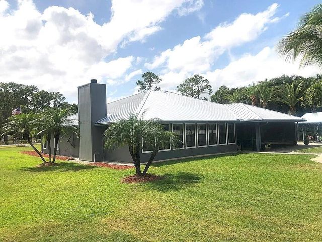 16826 126th Terrace N, Jupiter, FL 33478