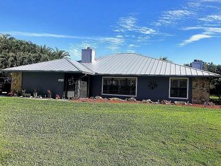 16826 126th Terrace N, Jupiter, FL 33478