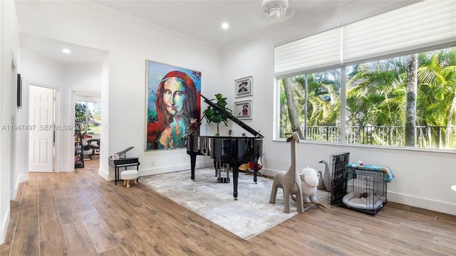 2633 Oakbrook Dr 2633, Weston, FL 33332