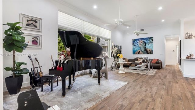 2633 Oakbrook Dr 2633, Weston, FL 33332