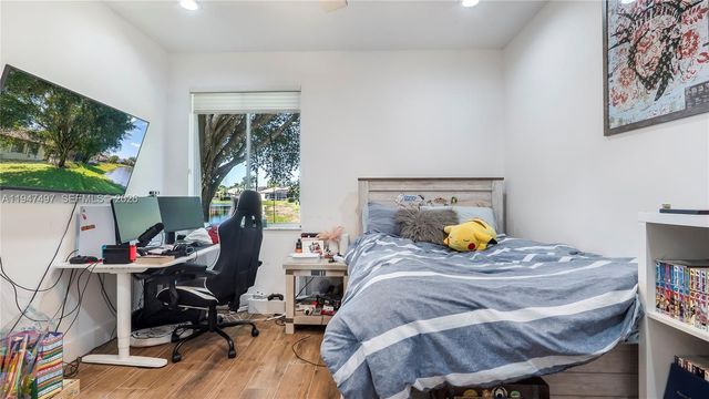 2633 Oakbrook Dr 2633, Weston, FL 33332