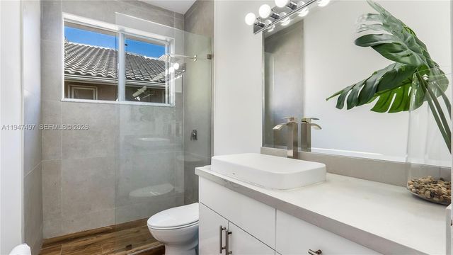 2633 Oakbrook Dr 2633, Weston, FL 33332