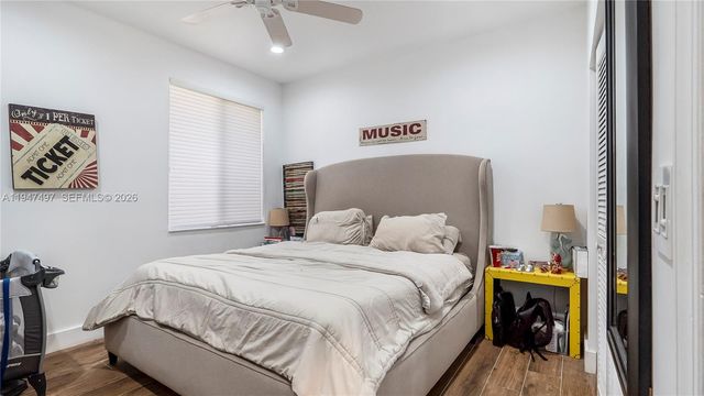 2633 Oakbrook Dr 2633, Weston, FL 33332