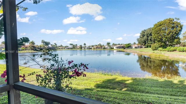 2633 Oakbrook Dr 2633, Weston, FL 33332