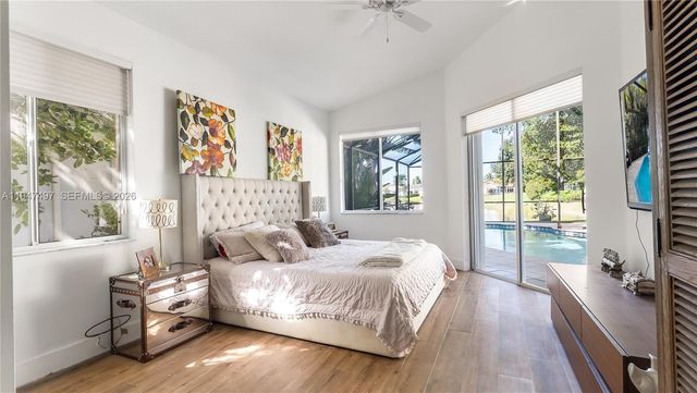 2633 Oakbrook Dr 2633, Weston, FL 33332