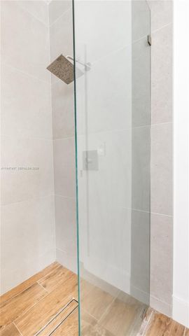 2633 Oakbrook Dr 2633, Weston, FL 33332