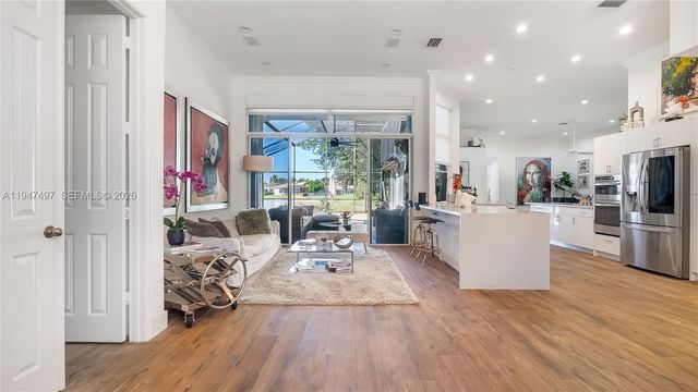 2633 Oakbrook Dr 2633, Weston, FL 33332