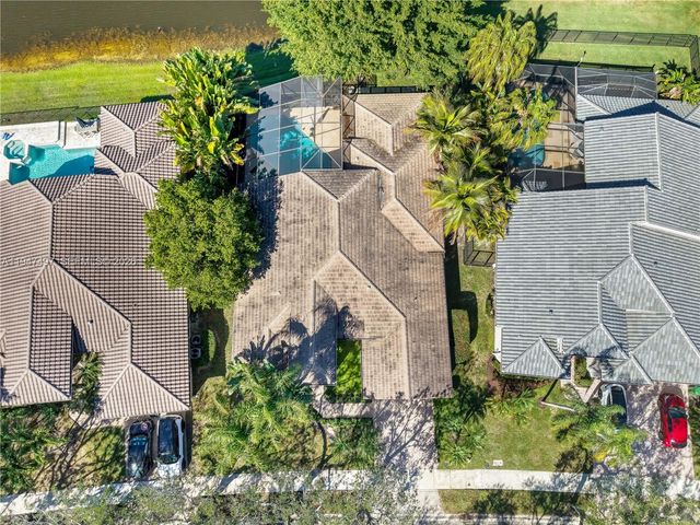 2633 Oakbrook Dr 2633, Weston, FL 33332