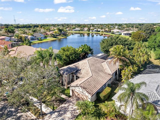 2633 Oakbrook Dr 2633, Weston, FL 33332
