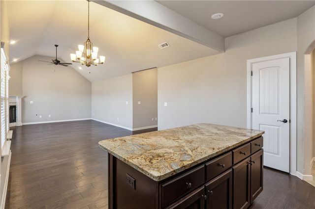 1630 Abbey Lane, Centerton, AR 72719