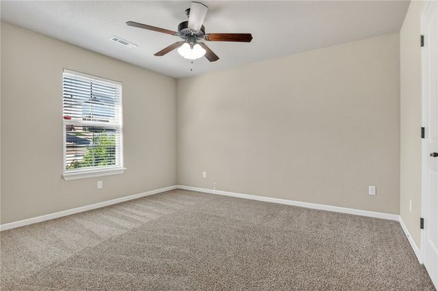 1630 Abbey Lane, Centerton, AR 72719