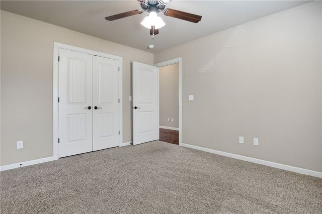 1630 Abbey Lane, Centerton, AR 72719