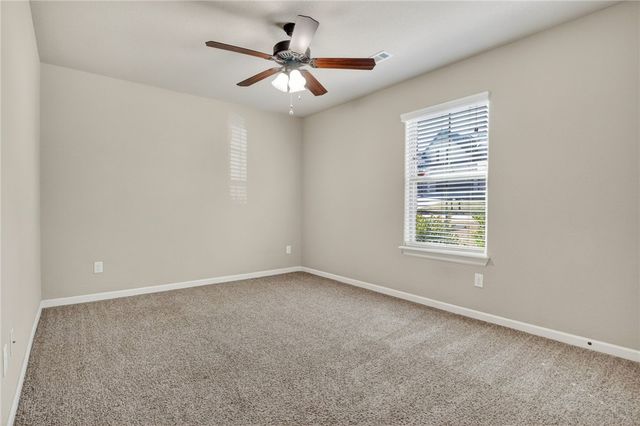 1630 Abbey Lane, Centerton, AR 72719