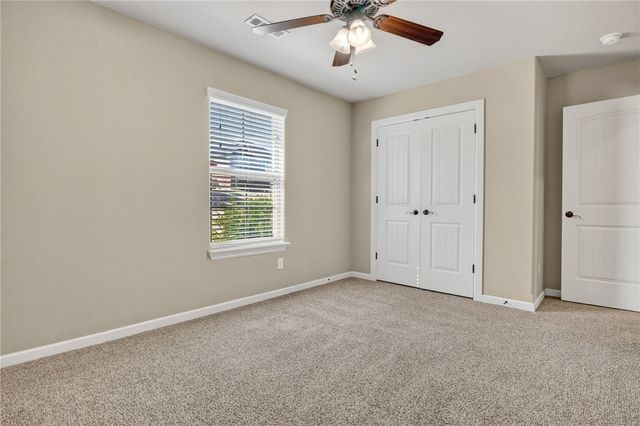 1630 Abbey Lane, Centerton, AR 72719