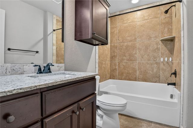 1630 Abbey Lane, Centerton, AR 72719