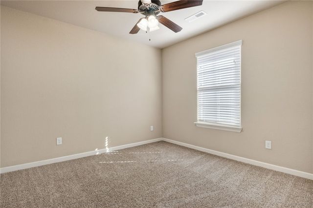 1630 Abbey Lane, Centerton, AR 72719