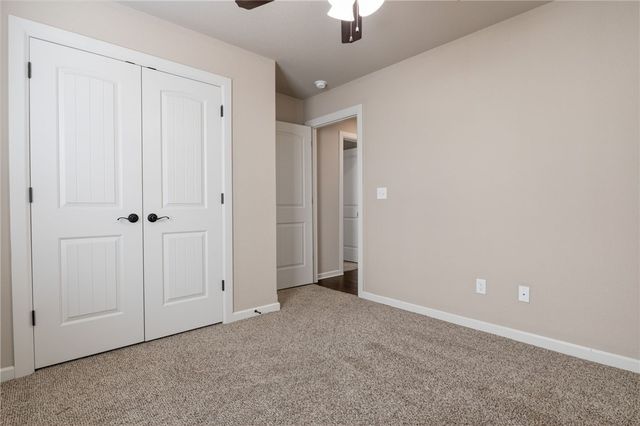 1630 Abbey Lane, Centerton, AR 72719