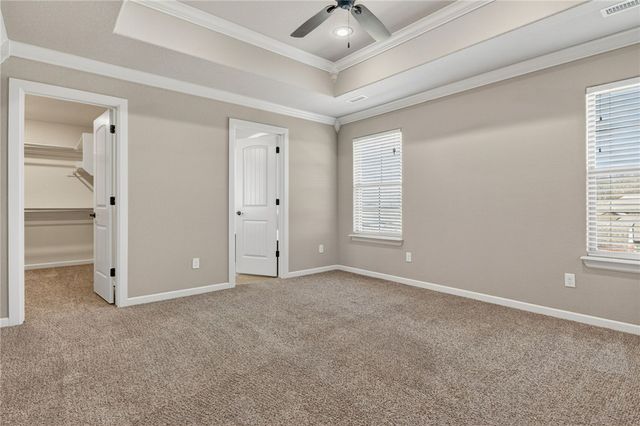 1630 Abbey Lane, Centerton, AR 72719