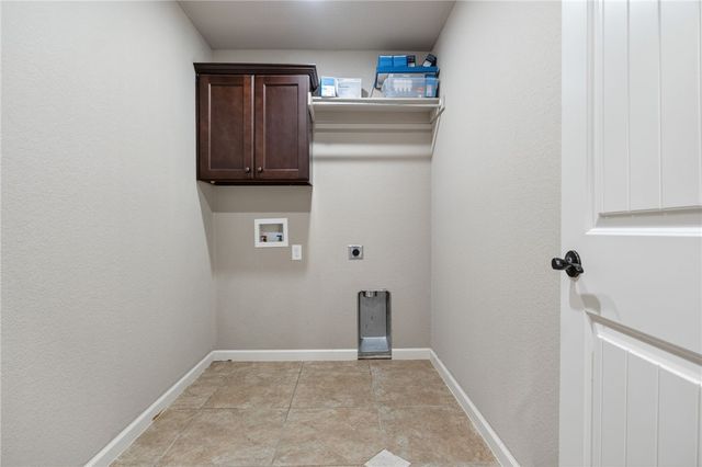 1630 Abbey Lane, Centerton, AR 72719