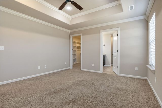 1630 Abbey Lane, Centerton, AR 72719